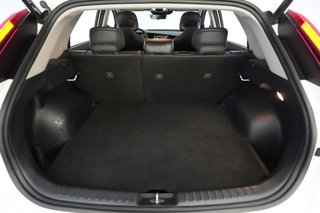 2024 Kia Niro EV — photo 6 of 23