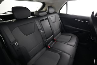 2024 Kia Niro EV — photo 4 of 23