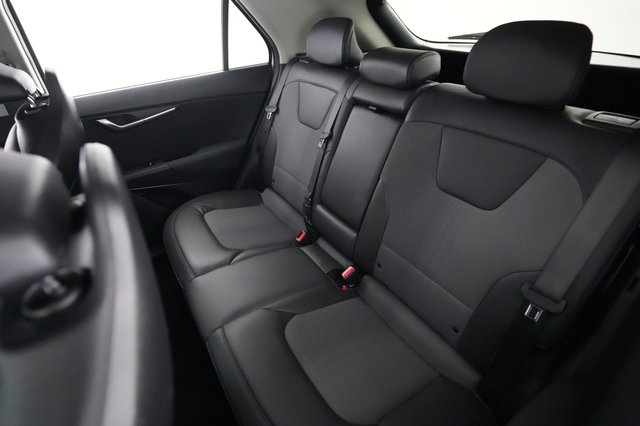 2024 Kia Niro EV — photo 19 of 23