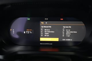 2023 Polestar 2 — photo 5 of 23