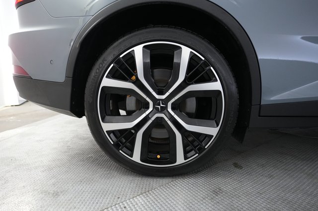 2023 Polestar 2 — photo 17 of 23