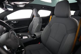 2023 Polestar 2 — photo 3 of 23