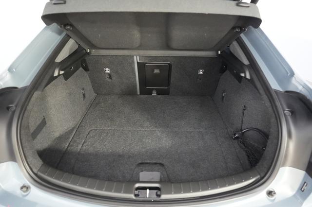 2023 Polestar 2 — photo 6 of 23