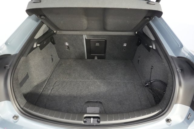 2023 Polestar 2 — photo 6 of 23