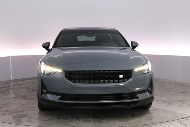 2023 Polestar 2 — photo 9 of 23