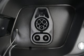 2025 Volvo EX30 — photo 8 of 21