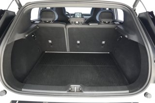 2025 Volvo EX30 — photo 6 of 21