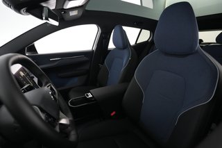 2025 Volvo EX30 — photo 3 of 21