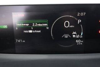 2026 Toyota bZ — photo 5 of 20