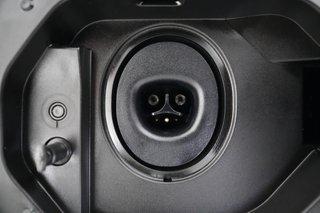 2026 Toyota bZ — photo 8 of 20
