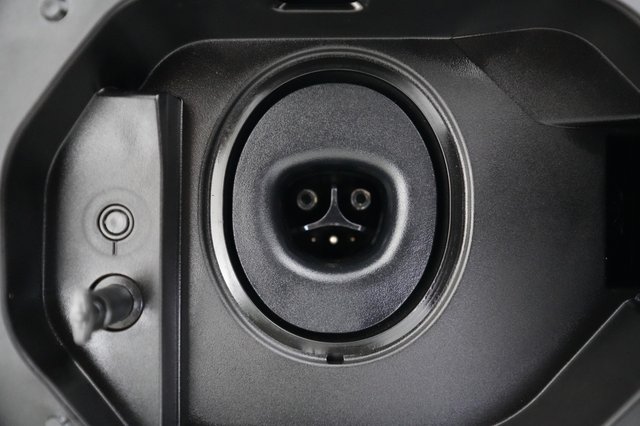 2026 Toyota bZ — photo 8 of 20