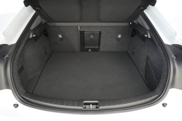 2023 Polestar 2 — photo 6 of 21