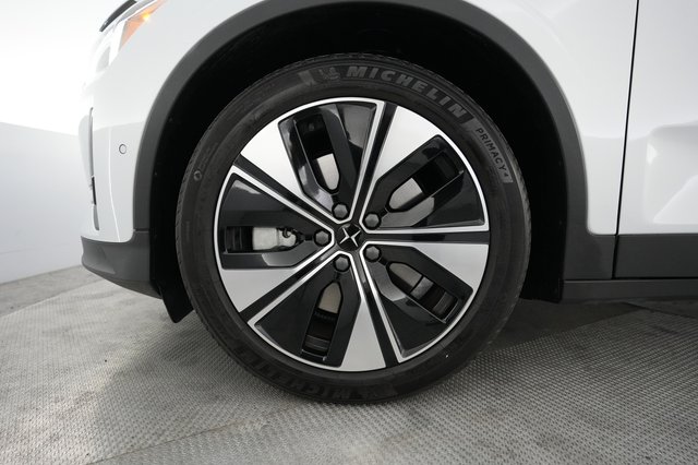 2023 Polestar 2 — photo 16 of 21