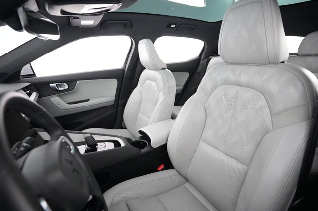 2023 Polestar 2 — photo 3 of 21