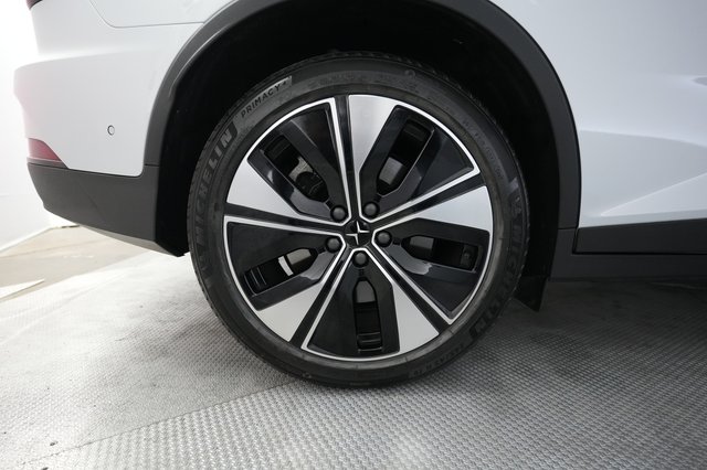 2023 Polestar 2 — photo 15 of 21