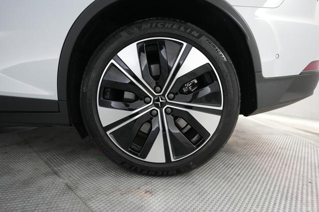 2023 Polestar 2 — photo 7 of 21