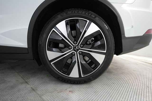 2023 Polestar 2 — photo 7 of 21
