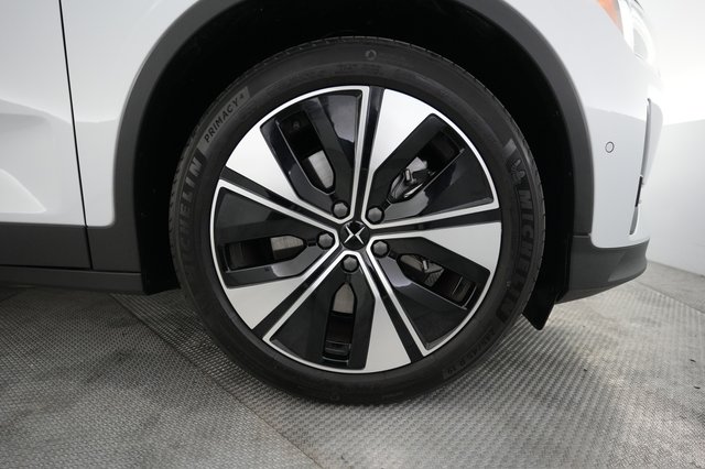 2023 Polestar 2 — photo 17 of 21
