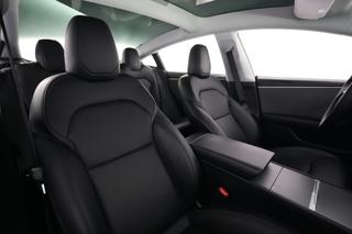 2024 Tesla Model 3 — photo 3 of 22