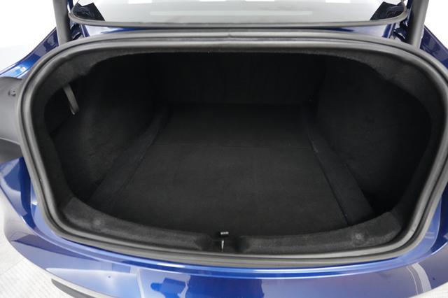 2024 Tesla Model 3 — photo 6 of 22