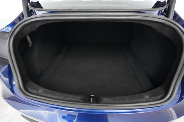 2024 Tesla Model 3 — photo 6 of 22