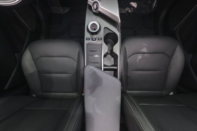 2024 Kia EV6 — photo 21 of 23