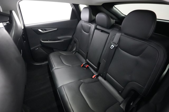 2024 Kia EV6 — photo 19 of 23