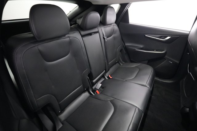 2024 Kia EV6 — photo 4 of 23