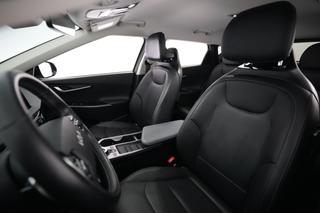 2024 Kia EV6 — photo 3 of 23