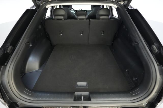 2024 Kia EV6 — photo 6 of 23
