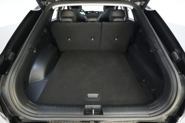 2024 Kia EV6 — photo 6 of 23