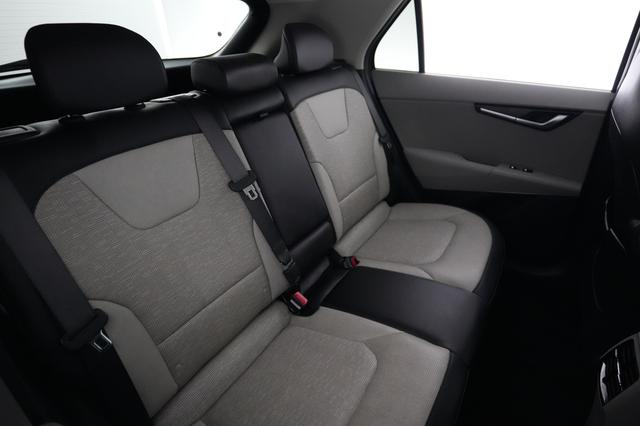 2023 Kia Niro EV — photo 4 of 24