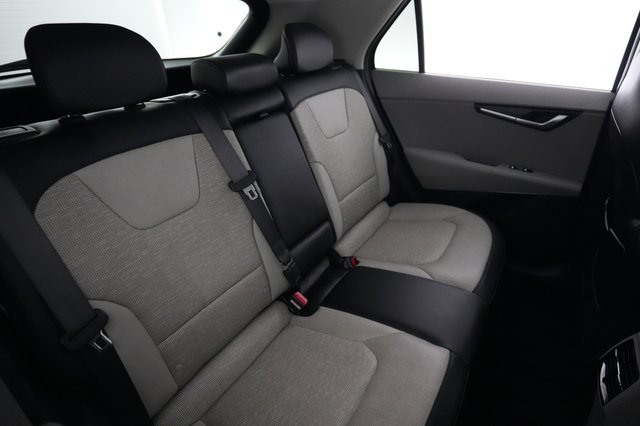 2023 Kia Niro EV — photo 4 of 24