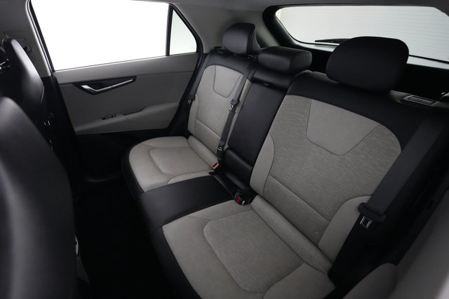 2023 Kia Niro EV — photo 19 of 24