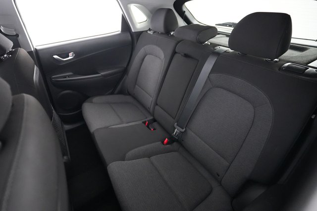 2023 Hyundai Kona Electric — photo 19 of 20