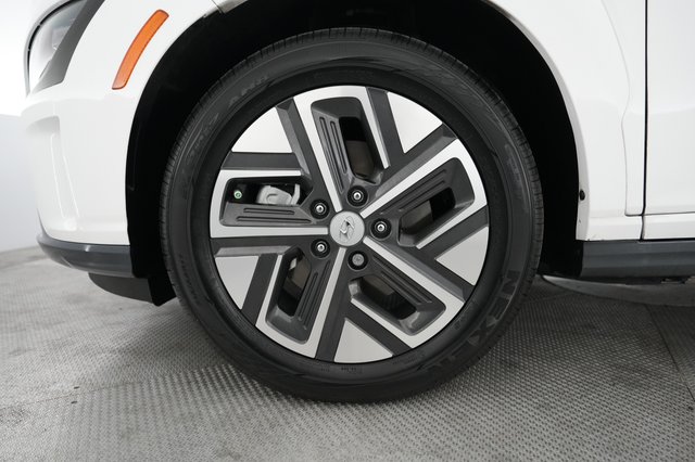 2023 Hyundai Kona Electric — photo 15 of 20