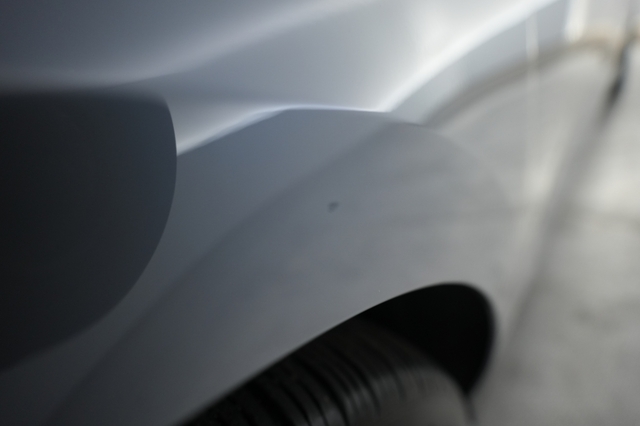 2024 Hyundai IONIQ 6