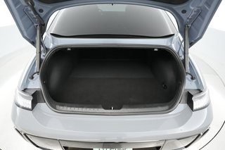 2024 Hyundai IONIQ 6 — photo 6 of 22