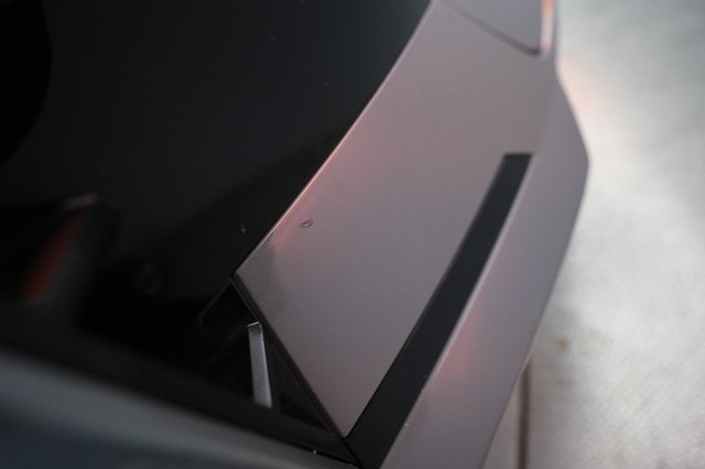 2024 Hyundai IONIQ 6 — photo 20 of 22