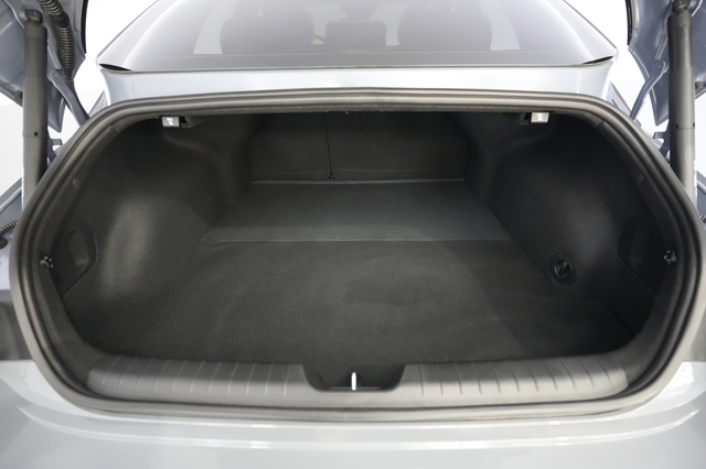 2024 Hyundai IONIQ 6