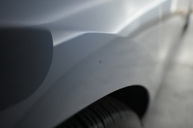 2024 Hyundai IONIQ 6 — photo 21 of 22