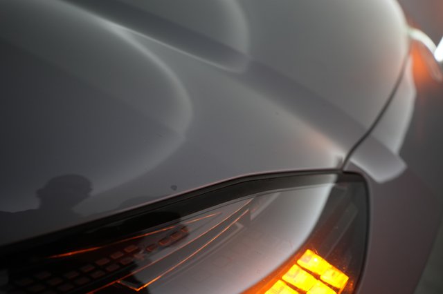 2024 Hyundai IONIQ 6 — photo 19 of 22