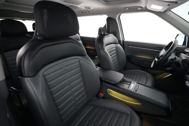 2024 Kia EV9