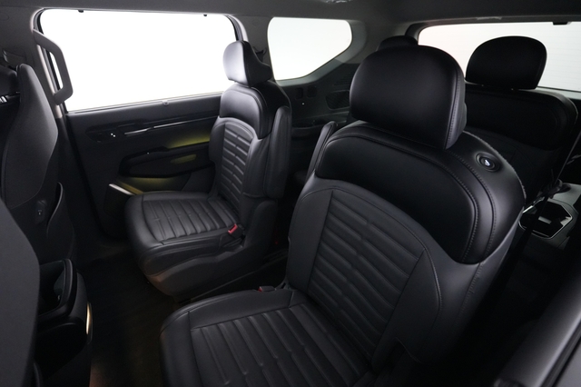 2024 Kia EV9