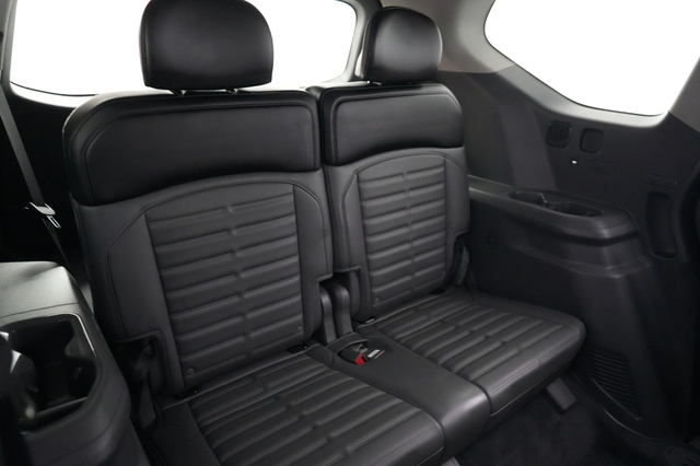 2024 Kia EV9