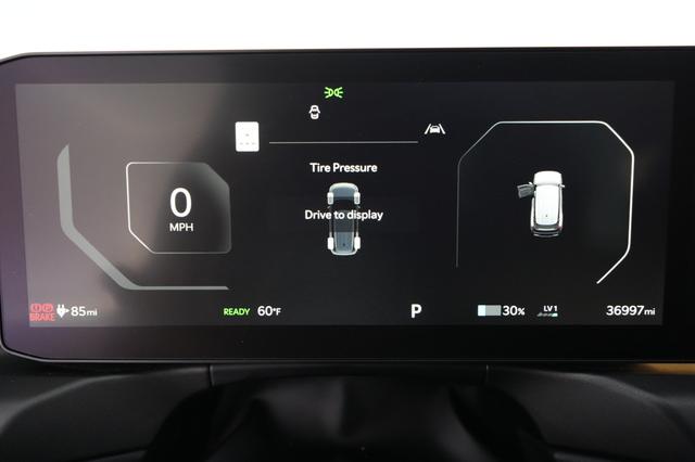 2024 Kia EV9 — photo 5 of 23