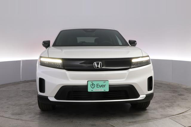 2024 Honda Prologue — photo 9 of 21