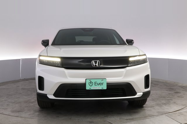 2024 Honda Prologue — photo 9 of 21