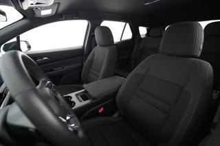 2024 Honda Prologue — photo 3 of 21