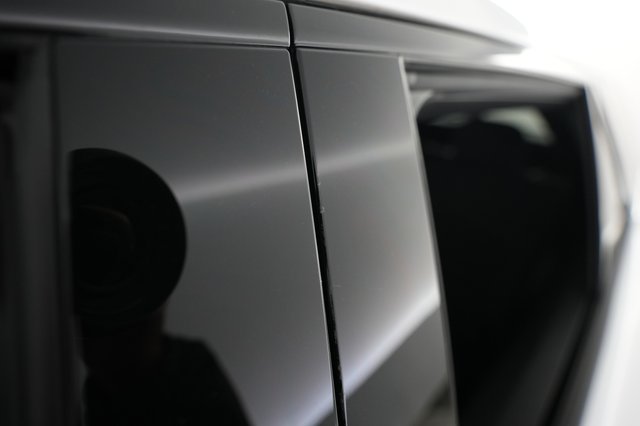 2024 Honda Prologue — photo 20 of 21